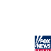 Fox News Channel