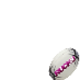 http://rucku.com/