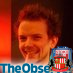 andrewglover87