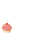 I <3 cupcakes