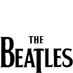 Beatles Are The Best Band