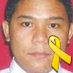 onlinenomad
