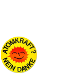 Atomkraft? Nein Danke!