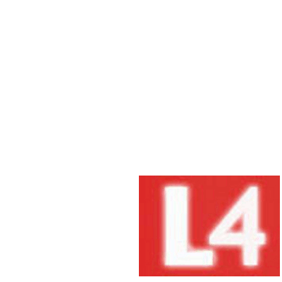 La Cuarta, el Diario Popular