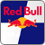 Red Bull Racing Supporters