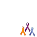 EDs, AI Diseases, Addiction