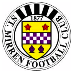 St.Mirren