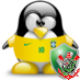 dudalves