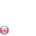 British Pride