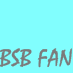 #BSB New Single