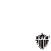 #GALO