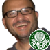 arquimimo