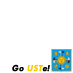 Proud to be Thomasian at 400