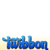 twibbon