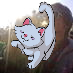 extremecatnip