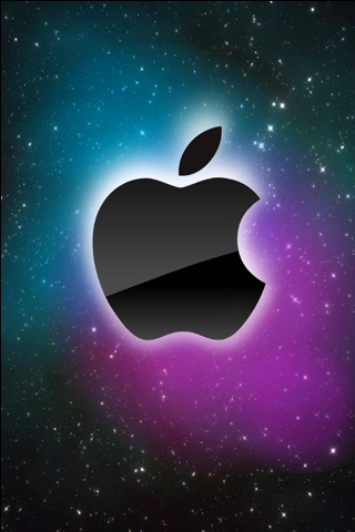 I'm a Mac!