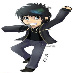 Angies_Page