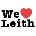 We Love Leith