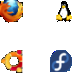 Ultimate_linux_fan