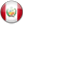 x q el PERU s CHVRE!!