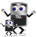 BerryAddicted