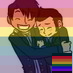 jackharkness