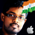 manikarthik
