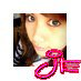 annndie