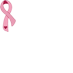 twittercharitychallenge