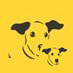 dogstrust