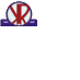 #KRP
