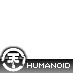 Team Humanoid - Make Noise!