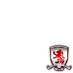 Middlesbrough Football Club