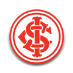 Sport Club Internacional