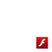 Adobe Flash Rocks