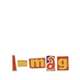 i-mag