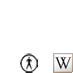 Boyzone, Westlife