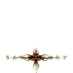 Sanctuary