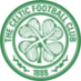 stephenmcgachy
