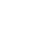 Make Poverty History
