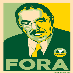 FlavioSnap