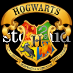 stormid
