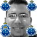 leonardosf