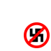 anti-nazi
