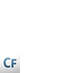 Coldfusion