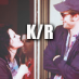 Robsten