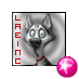 LAEinc