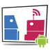 AndroidGuys