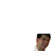 SupportSherwin