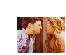 The Seddie Ship